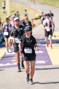 BIB: 
                            <button type="button" onclick="openModal(27215290)" class="btn btn-primary btn-sm float-right btn-popup" data-toggle="modal" data-target=".modal-high-quality">
                        <i class="fas fa-shopping-cart"></i> Add to Cart
                    </button>
                                            <button type="button" onclick="isThisMe(27215290, true)" class="btn btn-success btn-sm float-right btn-popup btn-isme hidden" data-toggle="tooltip" data-placement="bottom" title="นี่คือรูปของคุณใช่ไหม คลิกที่นี่เพื่อเอาเข้าอัลบั้ม">
                        <i class="fas fa-plus"></i> Add to album
                    </button>
                    <button type="button" onclick="isThisMe(27215290, false)" class="btn btn-warning btn-sm float-right btn-popup btn-isnotme hidden">
                        <i class="fas fa-ban"></i> Remove from album
                    </button>